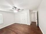 306 Wisteria Street - Photo 10