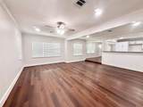 306 Wisteria Street - Photo 11