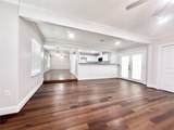 306 Wisteria Street - Photo 12