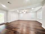306 Wisteria Street - Photo 13