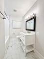 306 Wisteria Street - Photo 14