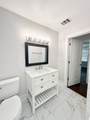 306 Wisteria Street - Photo 15