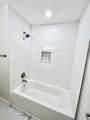 306 Wisteria Street - Photo 16
