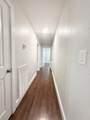 306 Wisteria Street - Photo 17