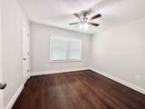 306 Wisteria Street - Photo 18
