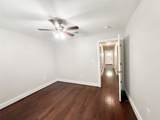 306 Wisteria Street - Photo 19