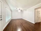 306 Wisteria Street - Photo 2