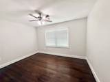 306 Wisteria Street - Photo 20