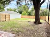 306 Wisteria Street - Photo 21