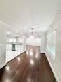 306 Wisteria Street - Photo 4