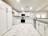306 Wisteria Street - Photo 5