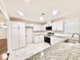 306 Wisteria Street - Photo 6