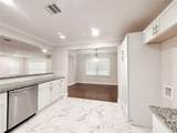 306 Wisteria Street - Photo 7