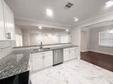 306 Wisteria Street - Photo 8