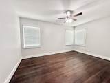 306 Wisteria Street - Photo 9
