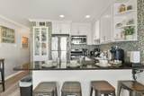 10811 San Luis Pass Road - Photo 10