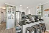 10811 San Luis Pass Road - Photo 11