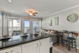 10811 San Luis Pass Road - Photo 12