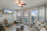 10811 San Luis Pass Road - Photo 13