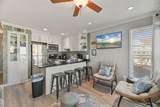 10811 San Luis Pass Road - Photo 14