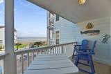 10811 San Luis Pass Road - Photo 15
