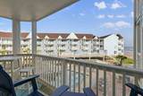 10811 San Luis Pass Road - Photo 16