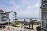 10811 San Luis Pass Road - Photo 17