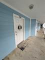 10811 San Luis Pass Road - Photo 2