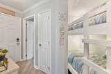 10811 San Luis Pass Road - Photo 3