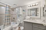 10811 San Luis Pass Road - Photo 5