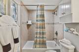 10811 San Luis Pass Road - Photo 6