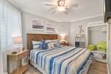 10811 San Luis Pass Road - Photo 7