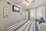 10811 San Luis Pass Road - Photo 8