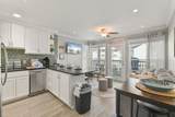 10811 San Luis Pass Road - Photo 9