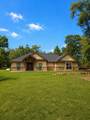 4102 Angus Court - Photo 1