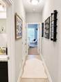 4102 Angus Court - Photo 10