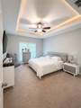 4102 Angus Court - Photo 11