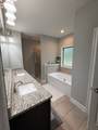 4102 Angus Court - Photo 12