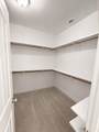 4102 Angus Court - Photo 13