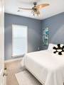 4102 Angus Court - Photo 14