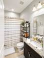 4102 Angus Court - Photo 15