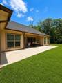4102 Angus Court - Photo 16