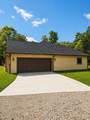 4102 Angus Court - Photo 17