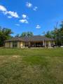 4102 Angus Court - Photo 19