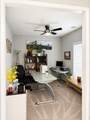 4102 Angus Court - Photo 3
