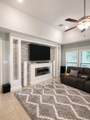 4102 Angus Court - Photo 4