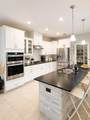4102 Angus Court - Photo 5