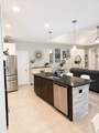 4102 Angus Court - Photo 6