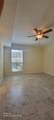 1880 White Oak Drive - Photo 10