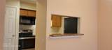1880 White Oak Drive - Photo 4